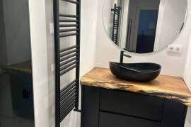 Nice renovated apartment for sale