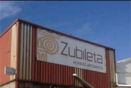 Multipurpose pavilion and rooftop for sale