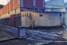 Multipurpose pavilion and rooftop for sale