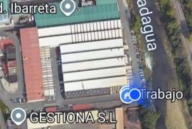 Multipurpose pavilion and rooftop for sale