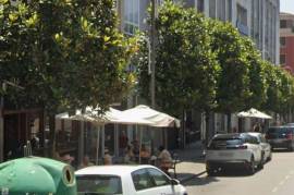 Commercial premises for rent in Deusto next to the clinic