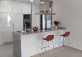 Villa for sale in Orihuela