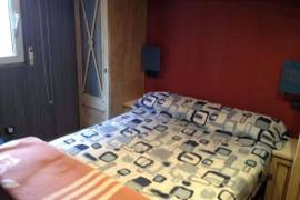 3-bedroom exterior apartment with tenants in profitability