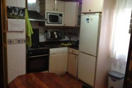 3-bedroom exterior apartment with tenants in profitability