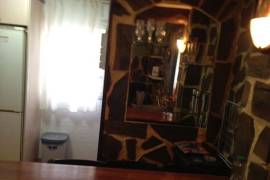 3-bedroom exterior apartment with tenants in profitability