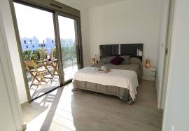 Villa for sale in Orihuela