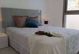 Villa for sale in Orihuela