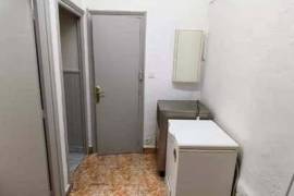 Bar for sale in Astrabudua, fully equipped and ready to start the activity.