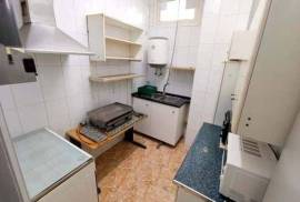 Bar for sale in Astrabudua, fully equipped and ready to start the activity.