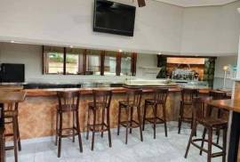 Bar for sale in Astrabudua, fully equipped and ready to start the activity.