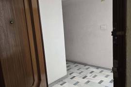 Apartment Alicante