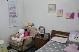Apartment Alicante