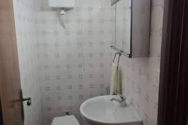 Apartment Alicante