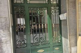Apartment Alicante