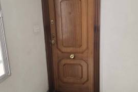 Apartment Alicante