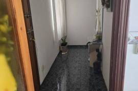 Apartment Alicante