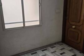 Apartment Alicante