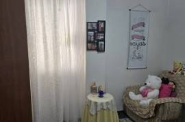Apartment Alicante