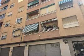 Apartment Alicante