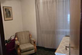 Apartment Alicante