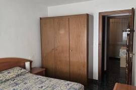 Apartment Alicante