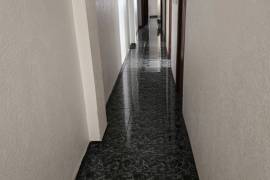 Apartment Alicante