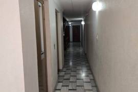 Apartment Alicante