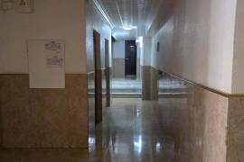 Apartment Alicante