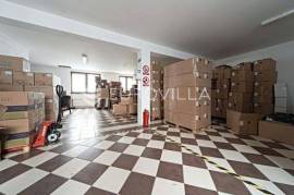 Osijek, Čepinska Industrial Zone, Commercial Building 610 m²