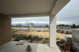 Wohnung Nin, 105,10m2