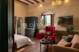 Dubrovnik, Investment - Two Elegant Apartments