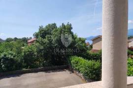 Apartment Matulji, 47m2