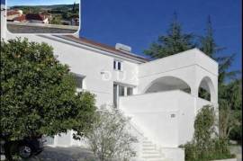 KORČULA, ST. ANTUN - ground floor apartment in an attractive settlement 66.74m2!