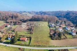 Krapinske Toplice, building land 6800 m²