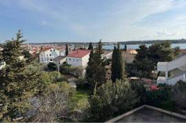 House Novalja, 450m2