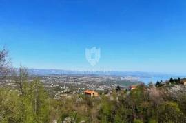 Land Rukavac, Matulji, 2.205m2