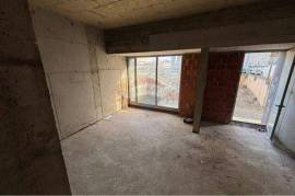 Business premise Smiljevac, Zadar, 75m2