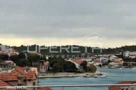 Sale, House, Tisno, Tisno, Stand alone, 168m2