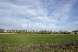 Đakovo, building land 643 m²