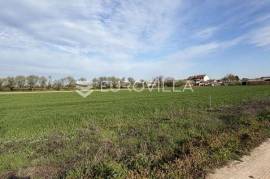 Đakovo, building land 336 m²