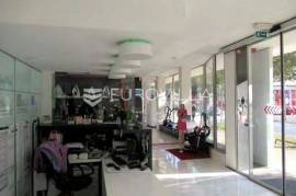 Zadar, Višnjik, street shop/business space in an attractive location, EXCELLENT INVESTMENT