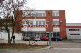 Čakovec, business premises, building in an attractive location, 1278.05 m², EXCELLENT INVESTMENT