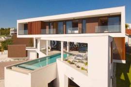 Haus Primošten, 500m2