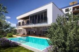 Haus Primošten, 300m2