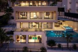 Haus Omiš, 396m2