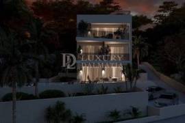 Two Bedroom Apartment S3 – Tonius Project