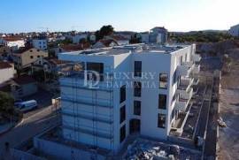Wohnung Gornji Okrug, Delnice, 157m2