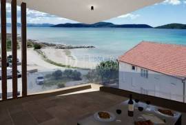 Apartment Srima, Vodice, 141,69m2