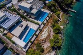 Haus Okrug Donji, Okrug, 349m2