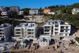 Flat Okrug Gornji, 143m2